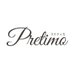 パスケース専門店@Pretimo (プリティモ) (@i_pretimo) Twitter profile photo パスケース専門店@Pretimo (プリティモ) (@i_pretimo) Twitter profile photo