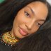 Khalidah.eth She/Her (@khalidahc_) Twitter profile photo Khalidah.eth She/Her (@khalidahc_) Twitter profile photo