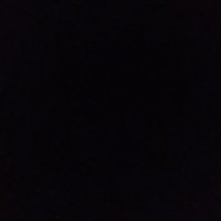 Rayane (@rayane__roberta) 's Twitter Profile