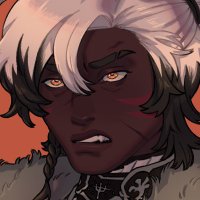 ✨ Hal ✨ (@akadaemianyder) 's Twitter Profile
