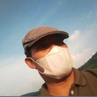 Taufik Q. Muftie (@taufik_q) 's Twitter Profile Photo Taufik Q. Muftie (@taufik_q) 's Twitter Profile Photo