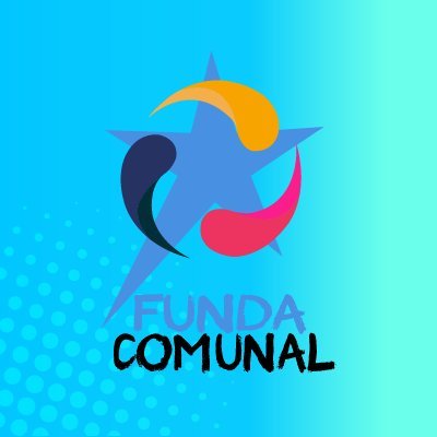 FundaComunalBa3 Profile Picture