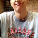 Erik Crawford - @CrawfordErik - Twitter