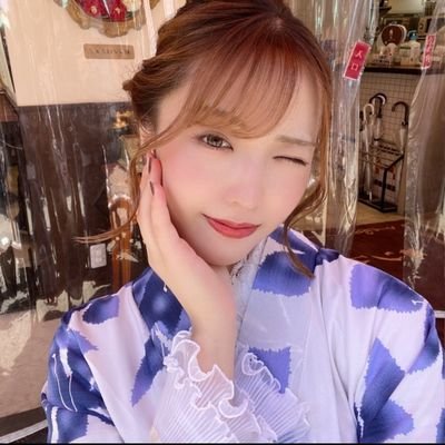 みぃたんページ みぃたん