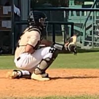 Angel Perez (@angelperez2025) 's Twitter Profile Photo Angel Perez (@angelperez2025) 's Twitter Profile Photo
