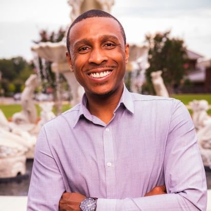 Realtor®
Helping good people find beautiful homes.