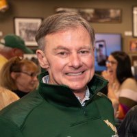 Joe Manderfield (@xtribe8wr) 's Twitter Profile