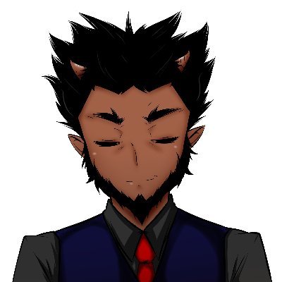 Trainkusa's profile picture. Ask me for advise, you get options not answers.
Will never tell you what to do, but may offer what you could do.
Always there but never around.