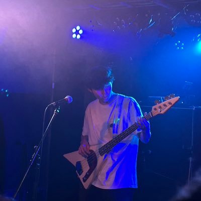 04poko's profile picture. 