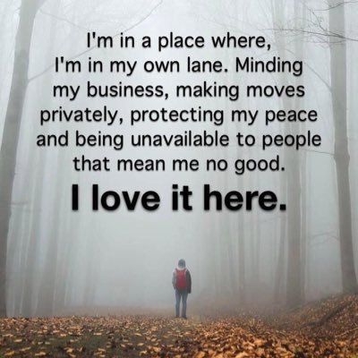 cometott's profile picture. 