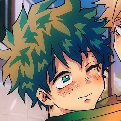 課長📛さんのプロフィール画像