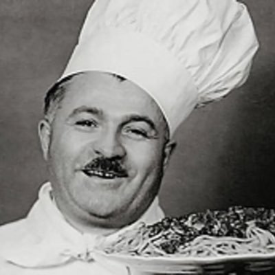 JohnFairfax11's profile picture. 