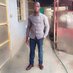Pst Wang'ombe (@tonysil99673496) Twitter profile photo Pst Wang'ombe (@tonysil99673496) Twitter profile photo