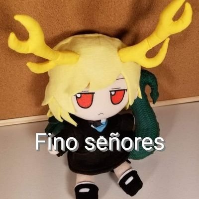 BrendonSKK's profile picture. I usually post about games and anime/manga I like.
Also: likes and retweets can be NSFW