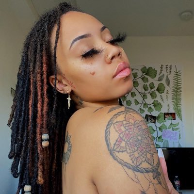 Dm for Content & Facetimes, Dm for Meets, Let’s Work 📈, The Plug 💊🍃