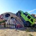 Bradley (@jeepin_brad) Twitter profile photo Bradley (@jeepin_brad) Twitter profile photo