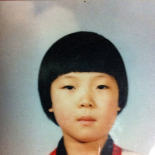 sungin7906's profile picture. 