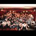 関西医科大学フォークソング部(フォーソン) (@kmu_folk_song) Twitter profile photo 関西医科大学フォークソング部(フォーソン) (@kmu_folk_song) Twitter profile photo