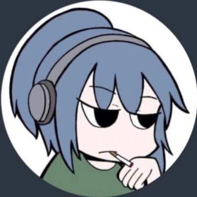 All content is fiction. 🍺🍜 NO チクチク言葉🐡 人生エコモード🌏アルコールはファンタジー