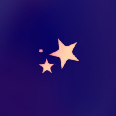 •ㅤCuenta para apoyar a los artistas y escritores del fandom #CoMPaS ✨ || Cualquier duda o aporte al MD 💌 •