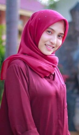 serbarekomen's profile picture. Racun rekomen