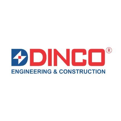 DINCO E&C is the top design & build contractor in Vietnam. #dincoec #construction #design_and_build #building #generalcontractorcompany