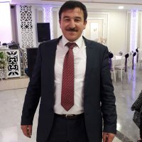 Özgürlüğe hasret (@erolbingol4901) Twitter profile photo