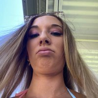 Renee Stephenson (@renees96) 's Twitter Profile