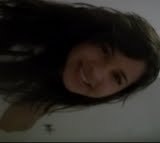 TUMBLR : http://t.co/Z4QVxm6lTl    ll                                                      FACEE: http://t.co/73KHxpMDxM          ll