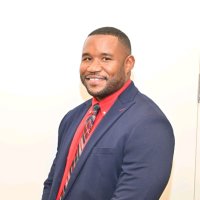 Brandon Cheatham (@coachcheatham5) 's Twitter Profile