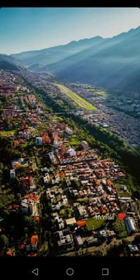 pareja_merida76's profile picture. somos pareja de merida venezuela somo nuevo en este mundo ganas experimetar cosas nuevas sin tabu sin limites de nada