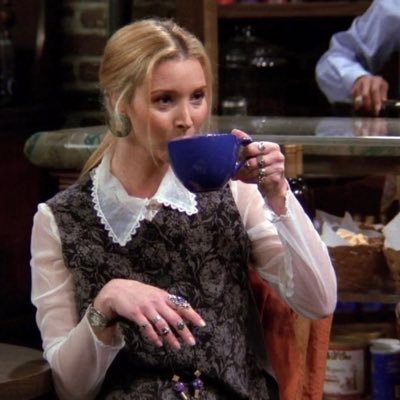 honkishtonkish's profile picture. 