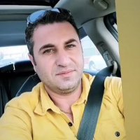 welat k (@1numara86553361) 's Twitter Profile Photo welat k (@1numara86553361) 's Twitter Profile Photo
