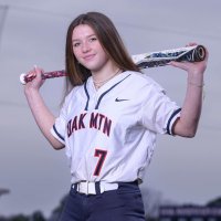 Faith Cofer (@faithcofer08) 's Twitter Profile