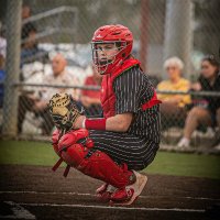 Cole Tolar (@coletolar) 's Twitter Profile Photo