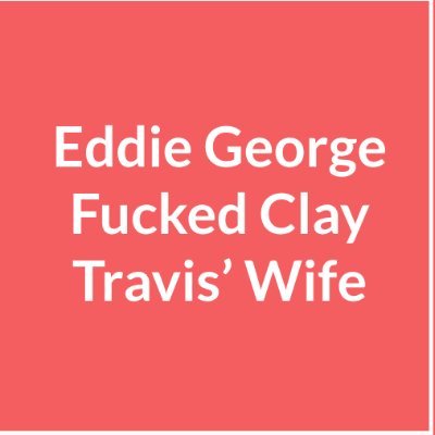 CuckmanderChief's profile picture. Fed up with Prezzy Cuck-Cuck going back on the Alt-right. All opinions my own. Snowflakes, exit right.