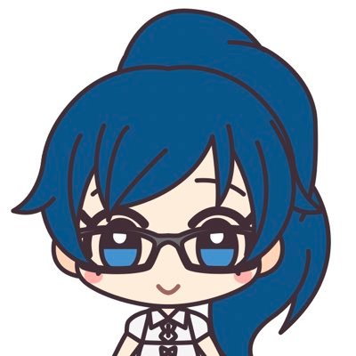 プログラマ→フリーランスのコーダーへ転身|無心でキーボードを打ってる時間が好き|奏でるハードワーカー🎹 💻 ❤️🔥|2児👧🏻👦🏻の母|#しめサポ 4期 #学サポ 4期 #セルクエ 6期 #CodeUps #やまナビ