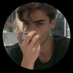 سلطان (@sln_ao) Twitter profile photo سلطان (@sln_ao) Twitter profile photo