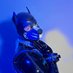 Jayo (@pupjayo) Twitter profile photo Jayo (@pupjayo) Twitter profile photo