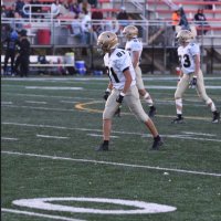 Brady Schell (@bradyschell2) 's Twitter Profile