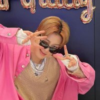 Salsa🌵 (@hooxy_) 's Twitter Profile