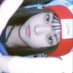 el (@yzelitia) Twitter profile photo el (@yzelitia) Twitter profile photo