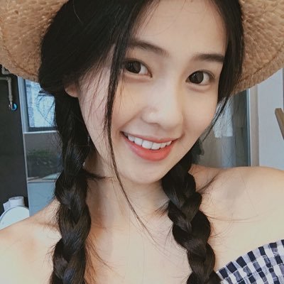 udpl6494wt47596's profile picture. 