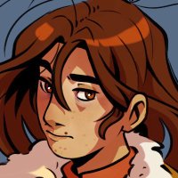 ✨ Emkin ✨ (@sleepeyhorsey) 's Twitter Profile Photo ✨ Emkin ✨ (@sleepeyhorsey) 's Twitter Profile Photo