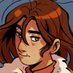 ✨ Emkin ✨ (@sleepeyhorsey) Twitter profile photo ✨ Emkin ✨ (@sleepeyhorsey) Twitter profile photo