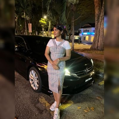 rubakani07's profile picture. I'm Half Shy ☺️, Half Shy-Tan 😈.