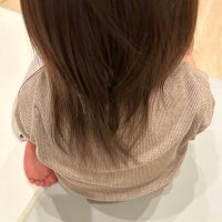 しゅふー (@syuhu5081) Twitter profile photo