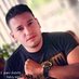Joan Andrey Shevchenko (@joanandrey0415) Twitter profile photo Joan Andrey Shevchenko (@joanandrey0415) Twitter profile photo