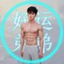 好运弟弟 (@jaylucky1110) Twitter profile photo 好运弟弟 (@jaylucky1110) Twitter profile photo