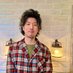 Okanishi (@ezweb231) Twitter profile photo Okanishi (@ezweb231) Twitter profile photo